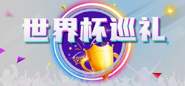国产一级特黄a大片免费