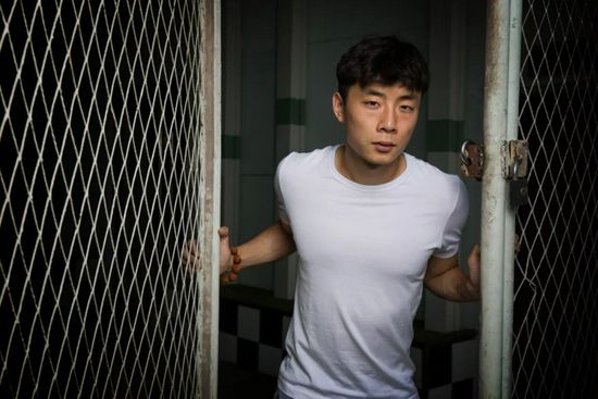 香蕉伊人久久